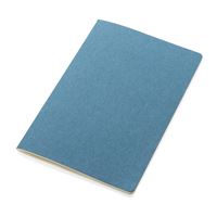 NOTEBOOK A5  FSC